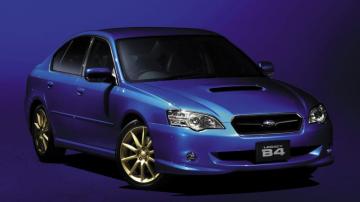 Subaru Legacy Gt Wallpaper Teahub Io