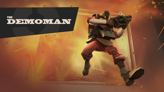 New Tf2 Wallpaper Background Steam Users Forums