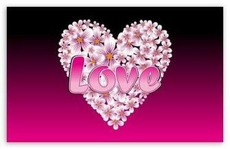 Wallpaper Mobile Of Love Hello I M Your And