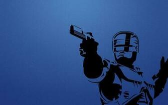 Pistol Wallpaper Red Sorrow Moon