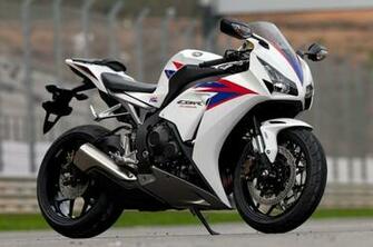 Cool Pin Honda Cbr R Wallpaper Next Image On