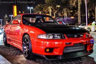 6755f2a5767c58899965dbab240936ea Wallpaper