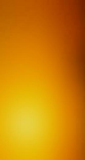 Gold Light iPhone Parallax Wallpaper
