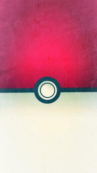 iPhone Bgs Home