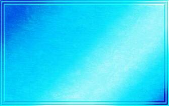Blue Metal Wallpaper HD