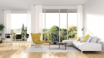 Interior Design Wallpaper HD Image Pics Photos
