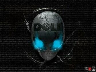 Alienware 1080p