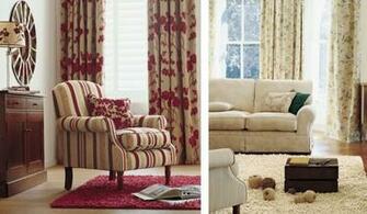 Croscill Ralph Lauren Calvin Klein Nautica Laura Ashley Waverly