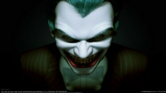 Wallpaper Vampire Photo For Desktop