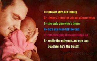 Fathers Day Wallpaper Image HD Happy