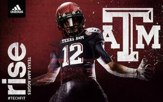 Texas A M Football Wallpaper Snap