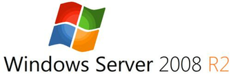 Windows Server R2 Logo Wallpaper And Background Image In The
