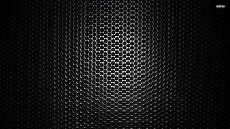 Grill Texture Abstract Jpg Wallpaper Full HD