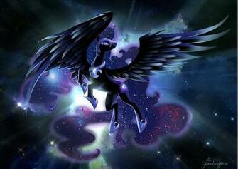 My Little Pony Friendship Is Magic