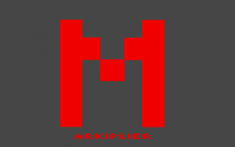 Markiplier Logo Wallpaper By