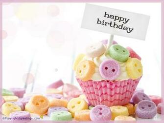 BirtHDay Wallpaper Of Different Sizes Computer