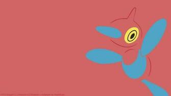 Porygon Z Pokemon Go Hub