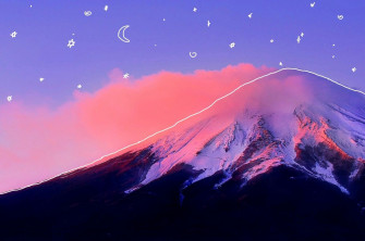 8601501f3a962cf00635aabec123af05 Wallpaper