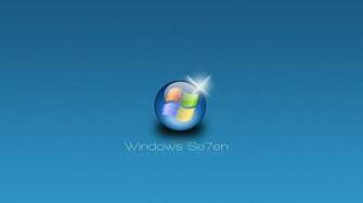 Windows Wallpaper Hq