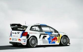 Wallpaper Name Polo Carsi India HD Best Resolution