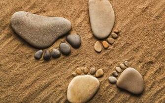 Sand Ten Vacation Cool Image Hang Legs High Resolutionsand