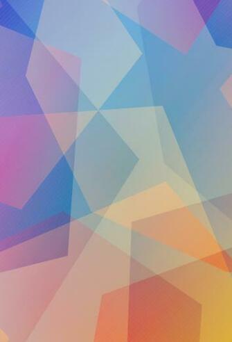 Ios Wallpaper Parallax Wallpaper55 Best For