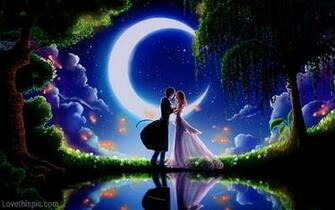 Search Results For Equal Love Wallpaper