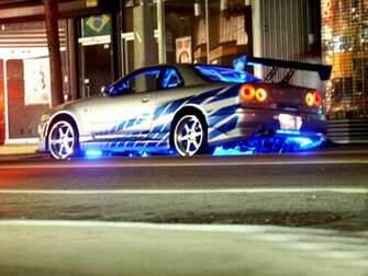 Wallpaper Car Image Cars Pics Fast