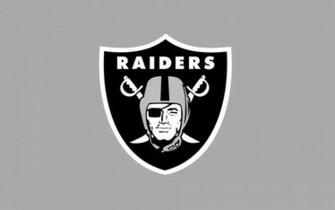 The Best Oakland Raiders Wallpaper Ever