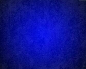 Grunge Blue Background Photosinbox