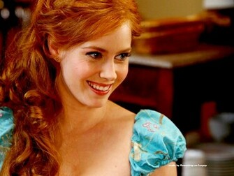 Amy Adams Wallpaper
