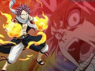 Tail Wallpaper Natsu Dragneel Fairy