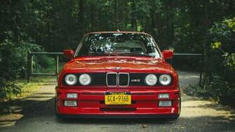 Bmw E30 Wallpaper Qygjxz