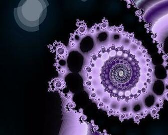 Clipart And Wallpaper Royalty Image Super Ze Fractal