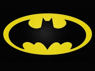 Bat Signal Wallpaper Desktop