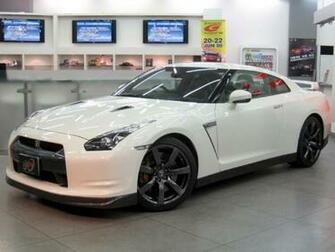 Nissan Gtr R35 Skyline Wallpaper Car And Background Apk