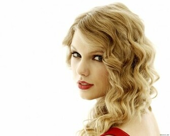 Wallpaper Skins Be Taylor Swift Jpg