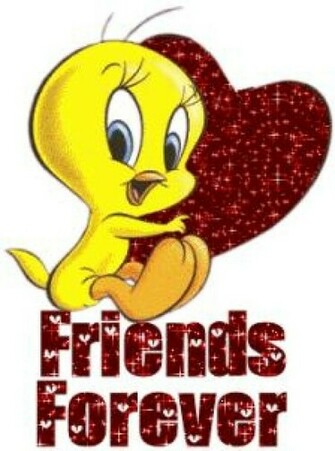 Best Friends Forever Wallpaper Image Search Results