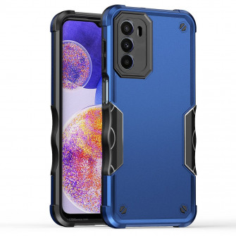 Amazon Mooncase Compatible With Motorola Moto G52 Case Armor
