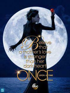 Things I Love Once Upon A Time The Voice