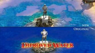 Age Of Mythology Fondos De Escritorio Juego3fondos