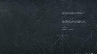 Bungie Destiny Video Game Xbox One Alpha Wallpaper