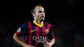 The Highest Paid Football Players In World