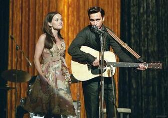 Walk The Line Image Movie Stills HD Wallpaper And