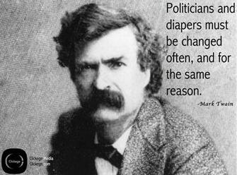 HD Mark Twain Quotes Wallpaper And Photos Abstract