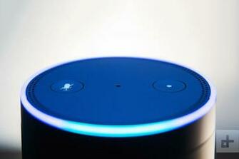 What Is Alexa And Can Amazon S Virtual Assistant Do For You