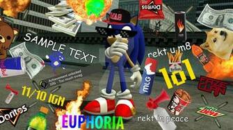 El Bruto Muxxu Foro