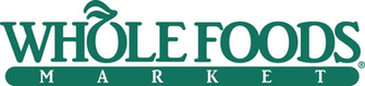Whole Foods Market Desktop Background For HD