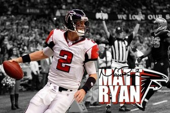 Falcons Wallpaper HD Atlanta Desktop