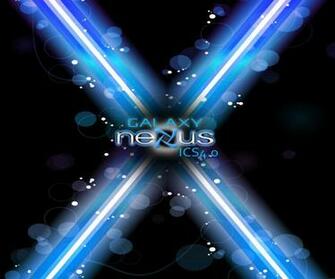 HD Wallpaper Desktop 1080p Nexus